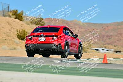 media/Dec-13-2025-Extreme Speed (Sat) [[d129ecb0b9]]/Beginner/Session 2 (Turn 4)/